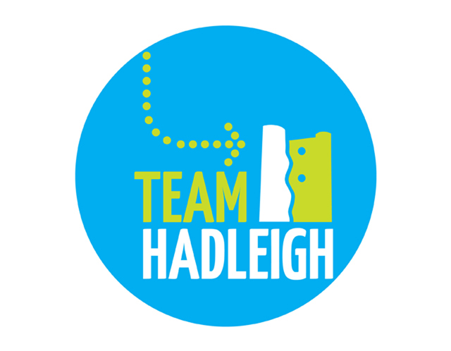 Team Hadleigh