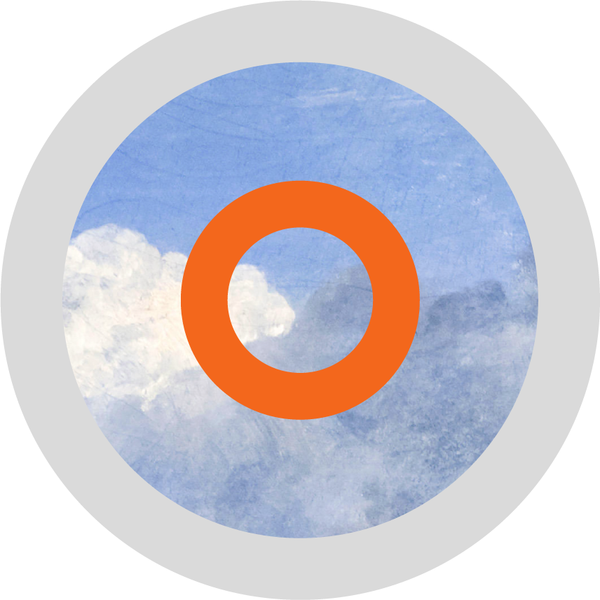 Stuart Bowditch Badge Image