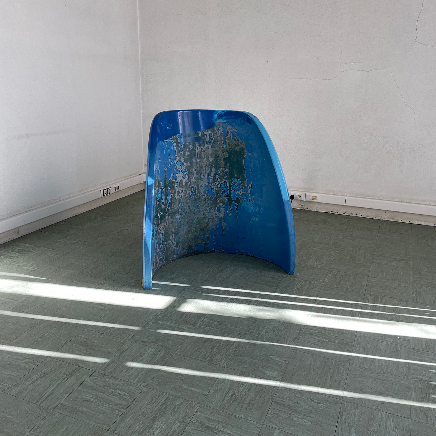 Exhibitions Image