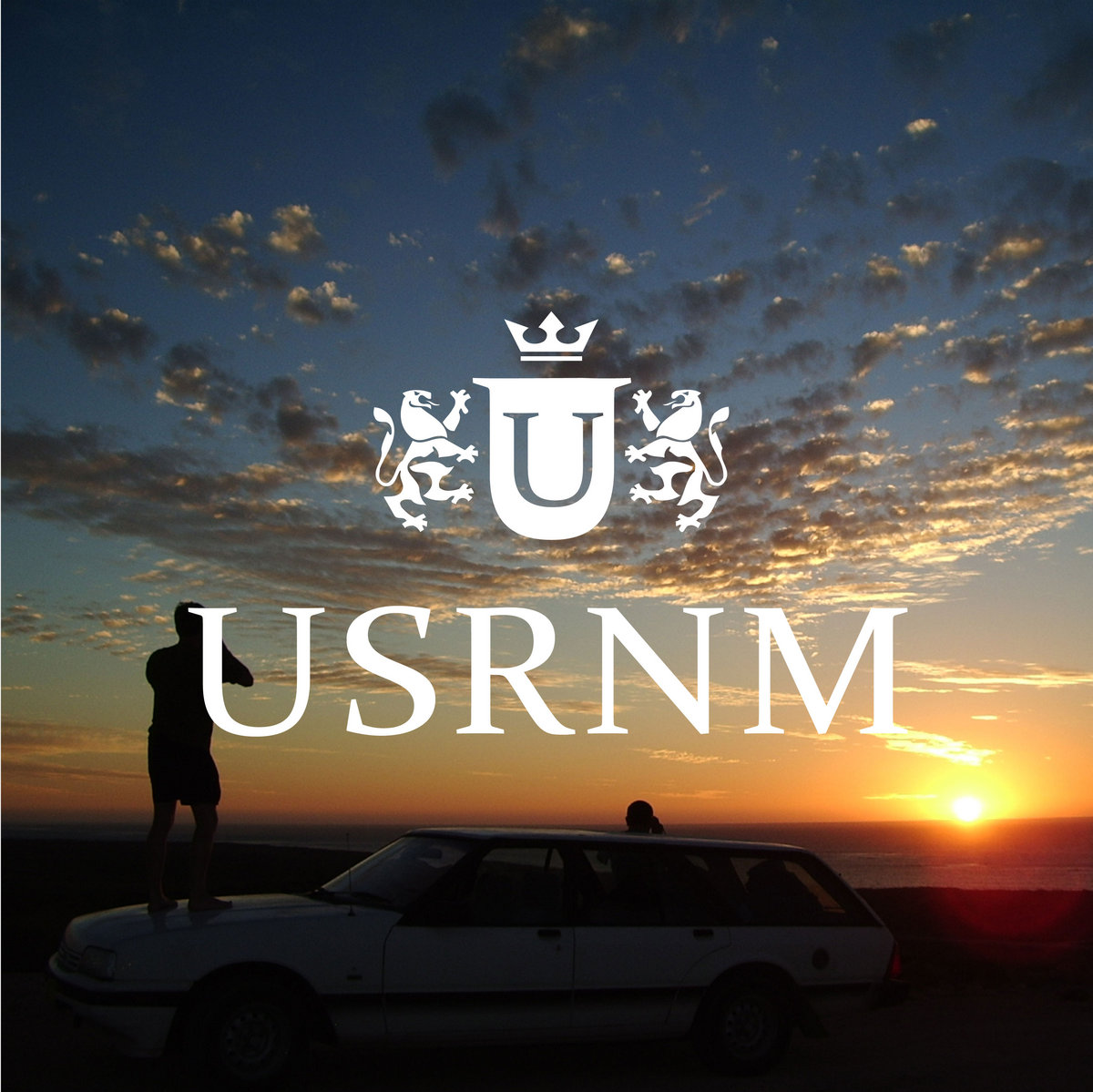 USRNM > 23