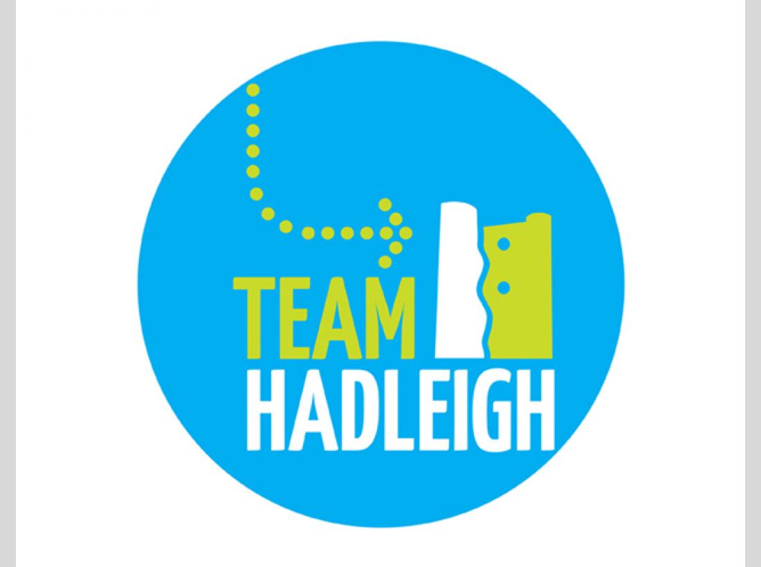 team hadleigh logo 640x498